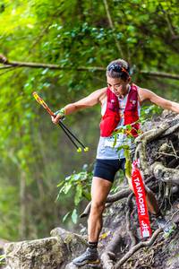 BIB: 
                            <button type="button" onclick="openModal(19475042)" class="btn btn-primary btn-sm float-right btn-popup" data-toggle="modal" data-target=".modal-high-quality">
                        <i class="fas fa-shopping-cart"></i> Add to Cart
                    </button>
                                            <button type="button" onclick="isThisMe(19475042, true)" class="btn btn-success btn-sm float-right btn-popup btn-isme hidden" data-toggle="tooltip" data-placement="bottom" title="นี่คือรูปของคุณใช่ไหม คลิกที่นี่เพื่อเอาเข้าอัลบั้ม">
                        <i class="fas fa-plus"></i> Add to album
                    </button>
                    <button type="button" onclick="isThisMe(19475042, false)" class="btn btn-warning btn-sm float-right btn-popup btn-isnotme hidden">
                        <i class="fas fa-ban"></i> Remove from album
                    </button>